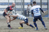 thumb_DSC_8822.JPG